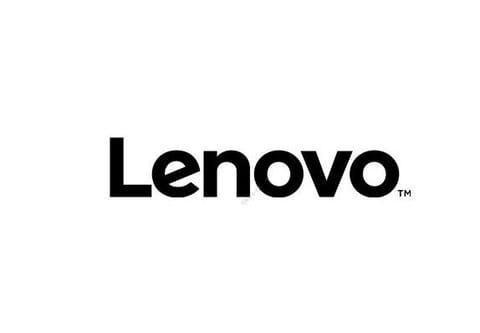⁨System operacyjny LENOVO Windows Server CAL 2025 5 User 7S1S003PWW⁩ w sklepie Wasserman.eu