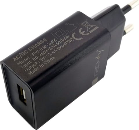 ⁨IPW-USB-24BK⁩ w sklepie Wasserman.eu
