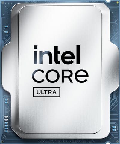⁨Core Ultra 9 285⁩ w sklepie Wasserman.eu