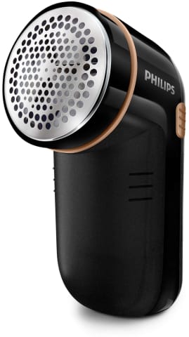 Golarka do odzieży PHILIPS GC026/80 w sklepie Wasserman.eu