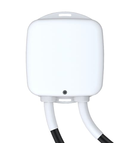 ⁨AEOTEC Heavy Duty Smart Switch for Indoor and Outdoor use Z-Wave⁩ w sklepie Wasserman.eu
