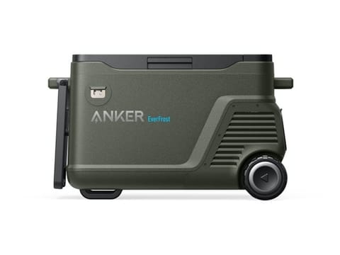 ⁨Anker EverFrost Powered Cooler 30 (33L) | Anker⁩ w sklepie Wasserman.eu