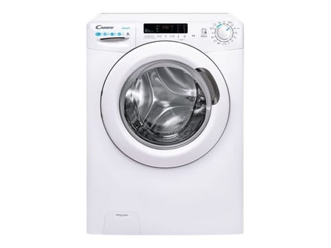 ⁨Washer-dryer CSWS 4962DWE/1-S⁩ at Wasserman.eu