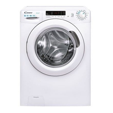 ⁨Candy CS4 CS4 1172DE/1-S washing machine Freestanding 7 kg 1100 RPM White⁩ at Wasserman.eu