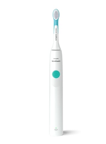 ⁨Children's Toothbrush PHILIPS HX3601/01⁩ at Wasserman.eu