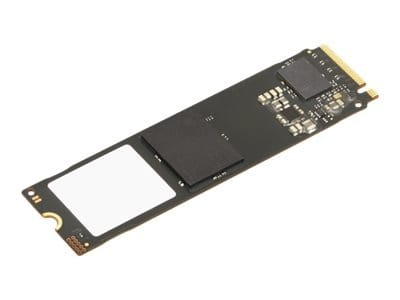 ⁨Lenovo ThinkCentre 1TB Value PCIe Gen4 NVMe OPAL 2.0 M.2 2280 SSD⁩ w sklepie Wasserman.eu