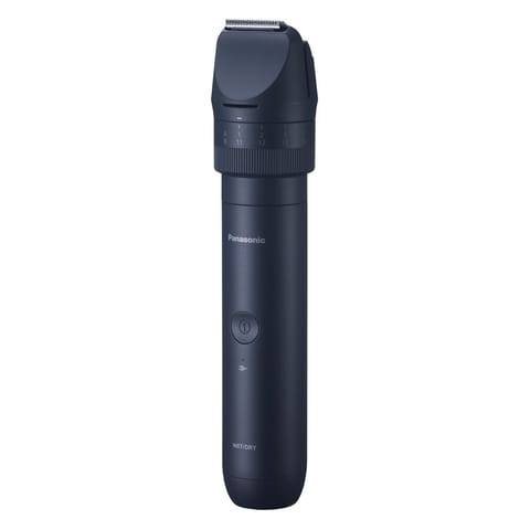 ⁨Panasonic | Zestaw do przycinania brody i włosów | ER-CKN1-A301 MultiShape | Bezprzewodowy | Na mokro i sucho | Liczba stopni dł⁩ w sklepie Wasserman.eu