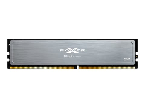 ⁨Memory DDR4 XPOWER Pulse 16GB/3200 1*16GB CL16⁩ at Wasserman.eu