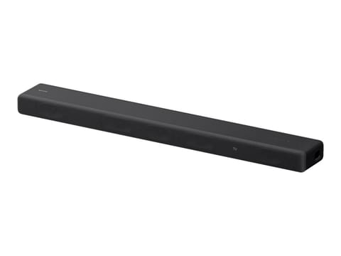 ⁨Sony HT-A3000 3.1ch Dolby Atmos DTS:X Soundbar⁩ w sklepie Wasserman.eu