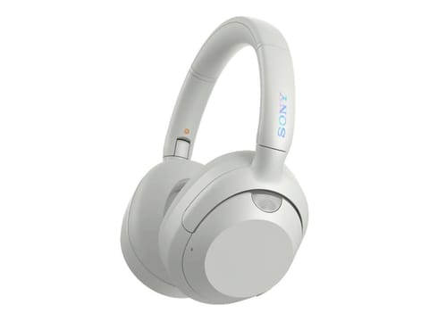 Sony ULT Truly Wireless Earbuds | Sony w sklepie Wasserman.eu
