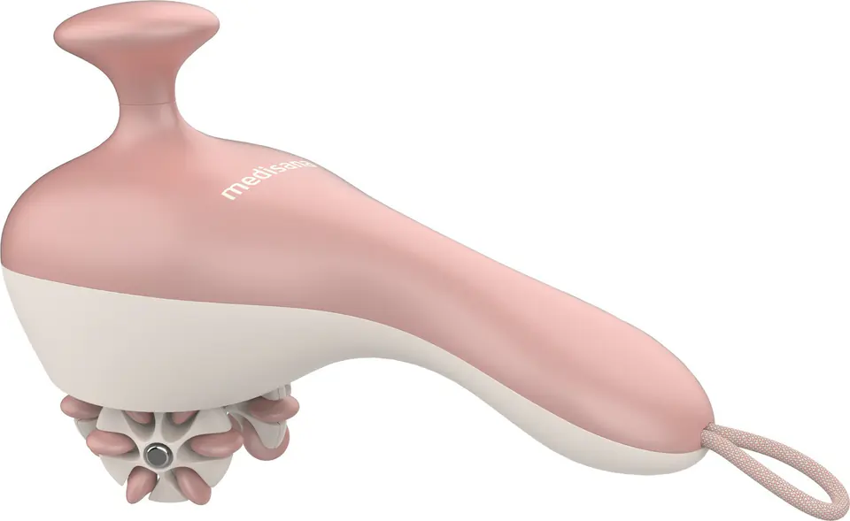 ⁨Cellulite Massager Medisana AC 950⁩ at Wasserman.eu