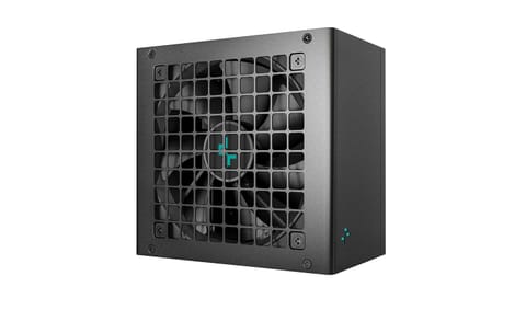 Zasilacz Deepcool 80Plus Gold | PN850M | 850 W w sklepie Wasserman.eu