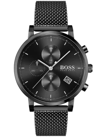 ⁨ZEGAREK MĘSKI HUGO BOSS 1513813 - INTEGRITY (zh027c)⁩ w sklepie Wasserman.eu