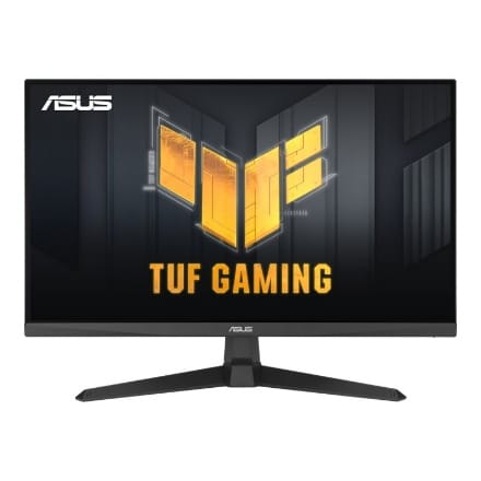 ⁨ASUS TUF Gaming VG279Q3A - LED-Skarm 2⁩ at Wasserman.eu