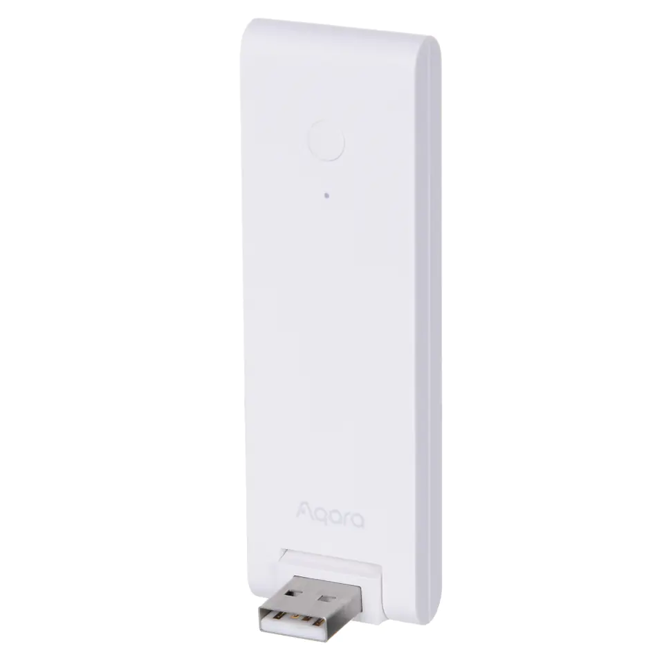 Aqara Hub E1 Jednostka Centralna Smart Home HE1-G01 w sklepie Wasserman.eu