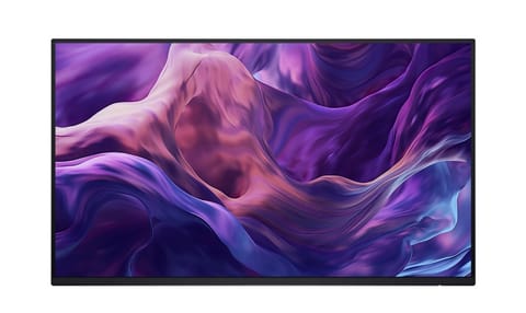 ⁨Dell | P2425H | 24 " | IPS | 1920 x 1080 pikseli | 16:9 | Gwarancja 36 miesięcy | 8 ms | 250 cd/m² | Czarny | Porty HDMI w ilośc⁩ w sklepie Wasserman.eu