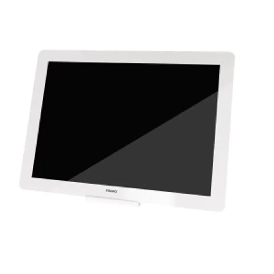 Fibaro Swipe Wireless White at Wasserman.eu