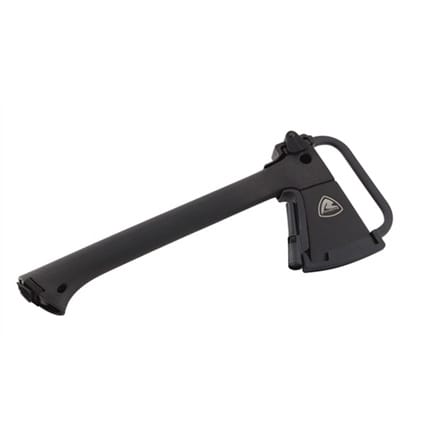 ⁨Robens | Multi Axe⁩ w sklepie Wasserman.eu
