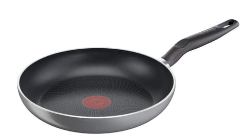 Frying pan TEFAL Super Start 24 cm C27304 at Wasserman.eu