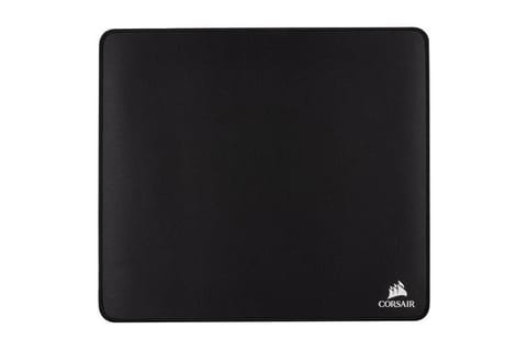 Corsair | MM350 Champion Series | Cloth | Gaming mouse pad | 320 x 270 x 5 mm | Black | Medium w sklepie Wasserman.eu