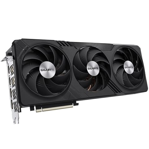 Gigabyte GAMING Radeon RX 7900 XT OC 20G AMD 20 GB GDDR6 at Wasserman.eu