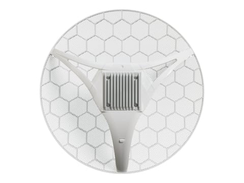 MikroTik LHGG LTE6 Kit with Gigabit Port and RouterOS L3 License w sklepie Wasserman.eu