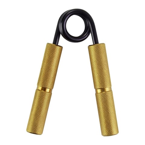 ⁨Pure2Improve Handgrip Trainer - Light | Pure2Improve⁩ w sklepie Wasserman.eu