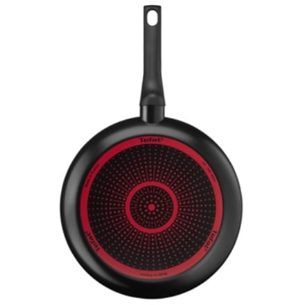⁨Tefal Simply Clean B5670653 frying pan All-purpose pan Round⁩ at Wasserman.eu
