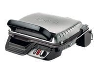 Tefal Ultra Compact 600 Comfort GC3060 at Wasserman.eu