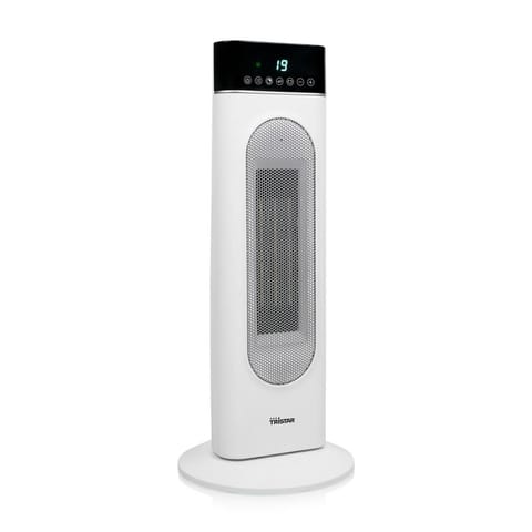 Tristar | Tower Heater | KA-5098 | Ceramic | 2000 W | White w sklepie Wasserman.eu