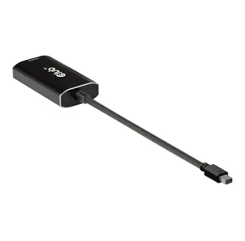 ⁨Adapter Club 3D CAC-1186 MiniDisplayPort™ 1.4 to HDMI™ 4K120Hz HDR Active Adapter M/F⁩ w sklepie Wasserman.eu