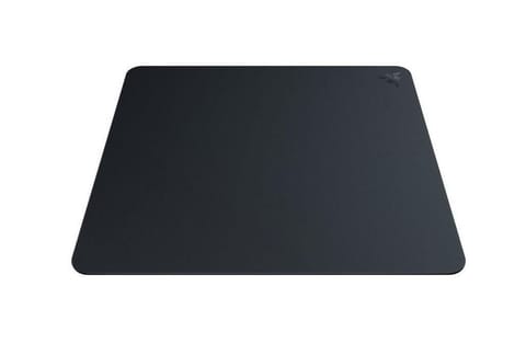 ⁨RAZER ATLAS TEMPERED GLASS LARGE BLACK⁩ at Wasserman.eu