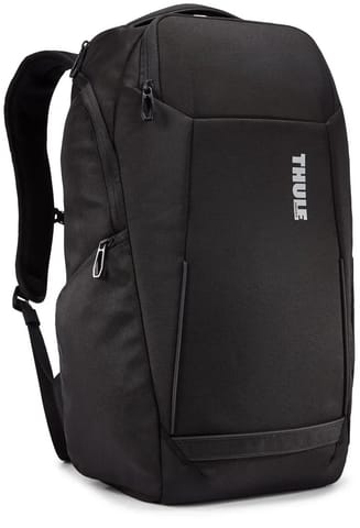 Thule Accent Backpack 28L - Black | Thule | Accent Backpack 28L | Backpack | Black | 16 " w sklepie Wasserman.eu
