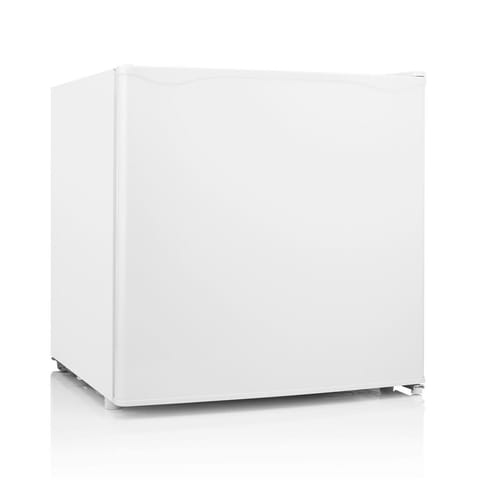 ⁨Tristar | Lodówka | KB-7351 | Klasa efektywności energetycznej E | Wolnostojąca | Spiżarnia | Wysokość 48,5 cm | Pojemność netto⁩ w sklepie Wasserman.eu