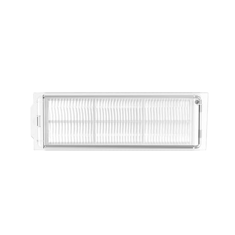 Xiaomi | Filtr odkurzacza robota | BHR6464GL w sklepie Wasserman.eu