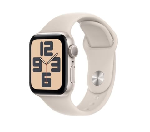 ⁨Apple⁩ w sklepie Wasserman.eu