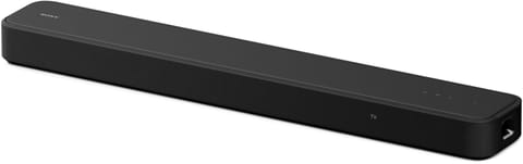 ⁨Sony HT-S2000 3.1ch Dolby Atmos Soundbar, 3.1 channels, DTS, DTS 96/24, DTS Virtual:X, DTS-ES, DTS-HD, DTS-HD Master Audio, Dolby Atmos, Dolby Digital,..., Built-in, Black, LPCM, BRAVIA Sync⁩ at Wasserman.eu