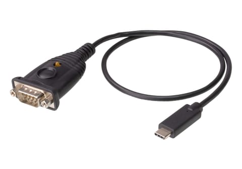 Aten | Adapter | UC232C-AT w sklepie Wasserman.eu