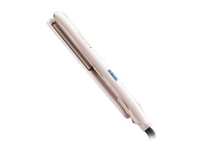⁨Prostownica do włosów Remington | S9100 PROluxe | Ceramiczny system grzewczy | Temperatura (min.) 150 °C | Temperatura (maks.) 2⁩ w sklepie Wasserman.eu
