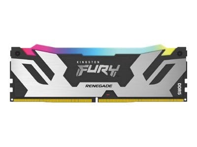 DDR5 64GB PC 6000 CL32 Kingston KIT ( at Wasserman.eu