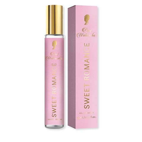 PANI WALEWSKA Sweet Romance woda perfumowana 15 ml w sklepie Wasserman.eu