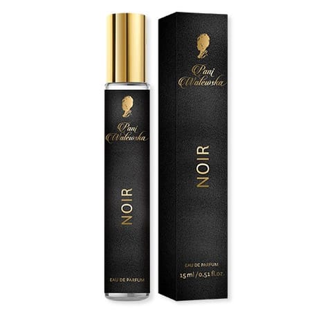 ⁨PANI WALEWSKA Noir woda perfumowana 15 ml⁩ w sklepie Wasserman.eu