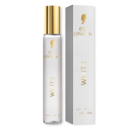 PANI WALEWSKA White woda perfumowana 15 ml w sklepie Wasserman.eu
