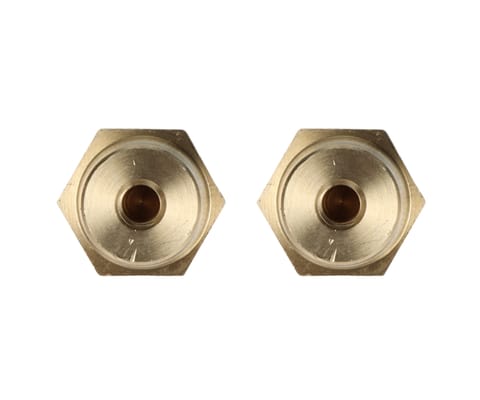 ⁨ZESTAW ADAPTERÓW AKUMULATORA TA-M6-M6*P2 ZŁĄCZE M6⁩ w sklepie Wasserman.eu