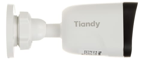 ⁨KAMERA IP TC-C321N SPEC:AK/I3W/E/Y/2.8MM/V2.0 Analog Killer - 1080p 2.8 mm TIANDY⁩ w sklepie Wasserman.eu