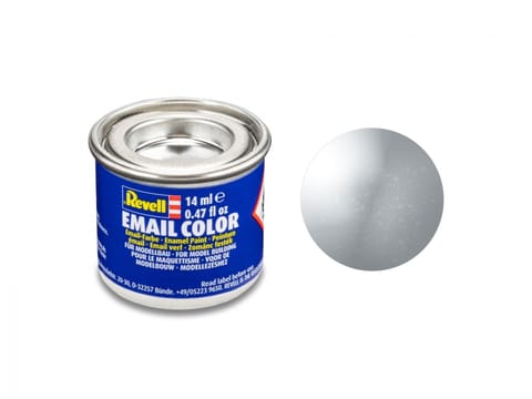 ⁨Email Color 90 Silver Metallic⁩ at Wasserman.eu
