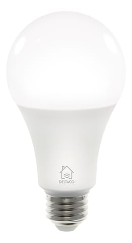 ⁨Deltaco SMART HOME SH-LE27CCTC LED⁩ w sklepie Wasserman.eu