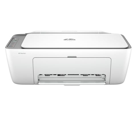 ⁨HP DeskJet 2820e All-in-One⁩ w sklepie Wasserman.eu