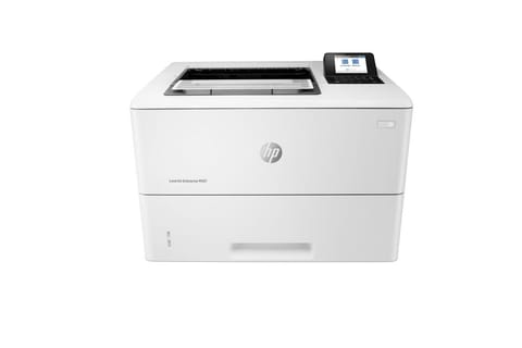 HP LaserJet Enterprise M507dn, w sklepie Wasserman.eu