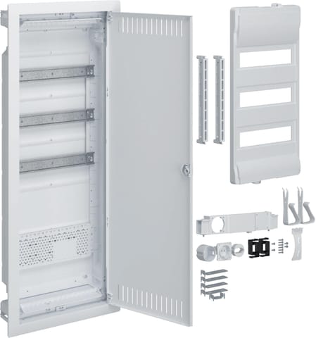 ⁨ACO TR 11,5V 1,2A Transformator⁩ w sklepie Wasserman.eu